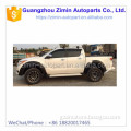 /msite/products/detail/productid/63156074/id/1519528.html